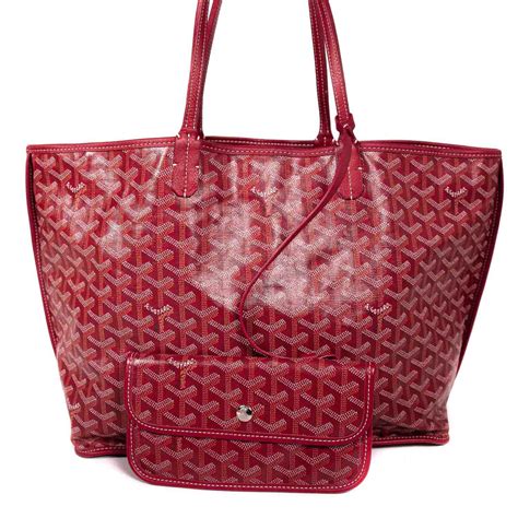 anjou bag goyard|Goyard anjou pm bag price.